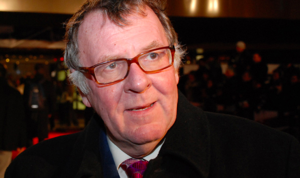 Tom Wilkinson