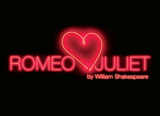 Paul Hart will direct Romeo and Juliet at the Watermill Theatre