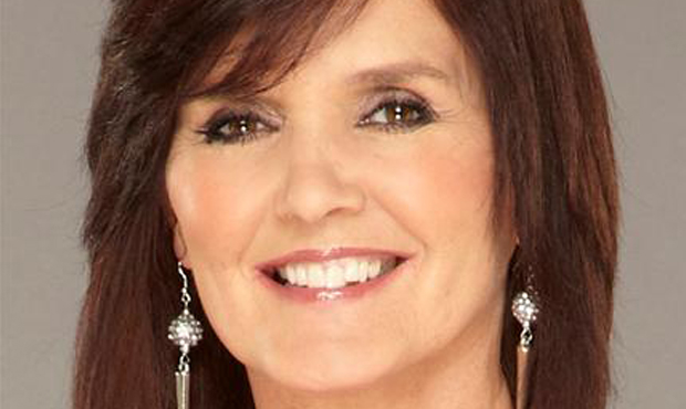 Maureen Nolan