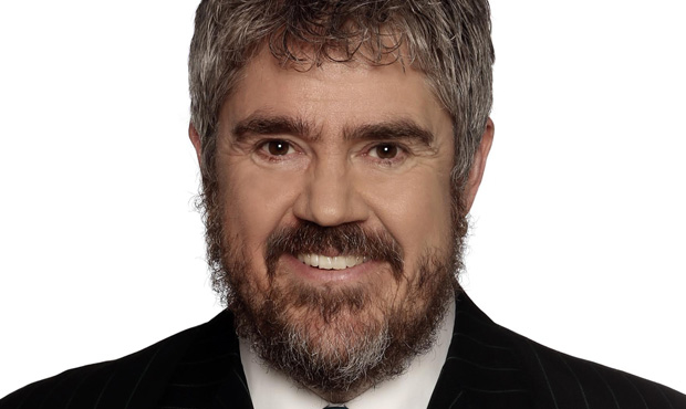 Phill Jupitus