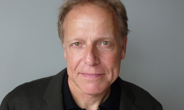 James Shapiro won for his biography 606 William Shakespeare and the Year of Lear