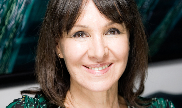 Arlene Phillips