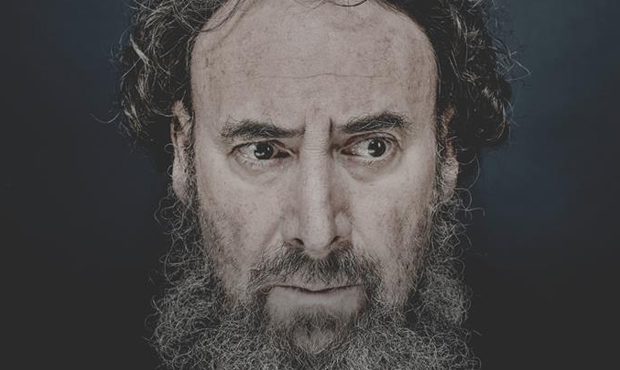 Antony Sher will take the titular role in King Lear at the RST