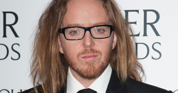 The musical features music and lyrics by Tim Minchin 