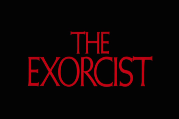 The Exorcist will make its UK stage debut in Birmingham