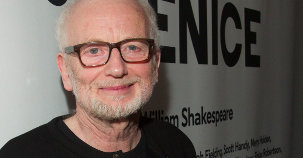 Ian McDiarmid will play Enoch Powell in What Shadows from October
