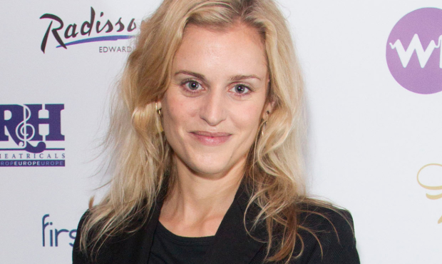 Denise Gough