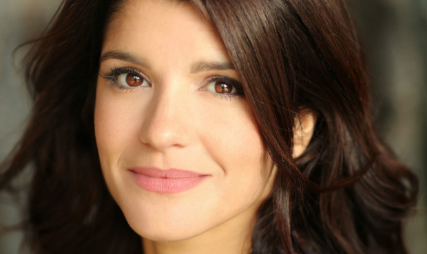 Emmerdale and The Royal star Natalie Anderson will join the cast of Fat Friends – The Musical.
