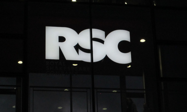 The RSC