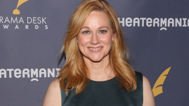 Laura Linney