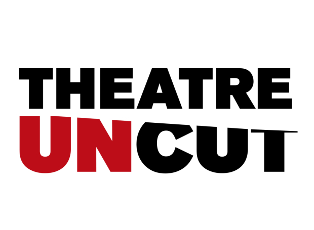 Theatre Uncut