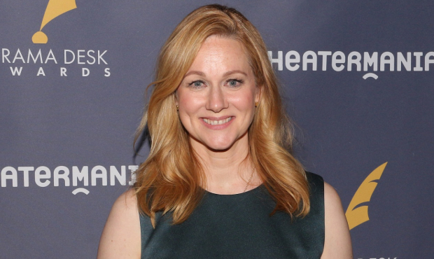 Laura Linney