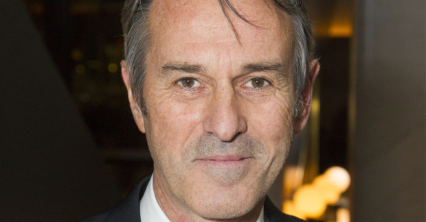 Ivo van Hove