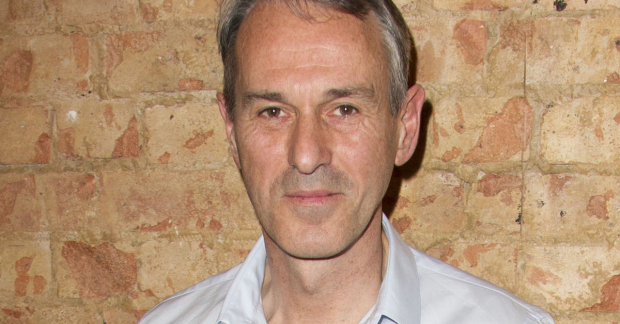 Ivo van Hove