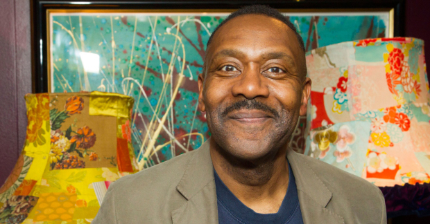 Lenny Henry will star in King Hedley II