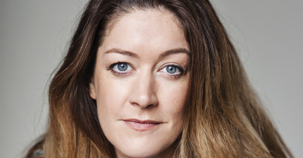 Julie Atherton