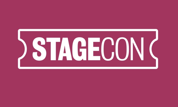 StageCon