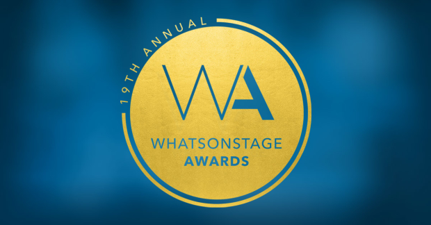 The 19th Annual WhatsOnStage Awards