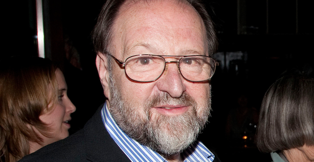 Duncan Weldon