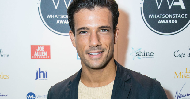 Danny Mac