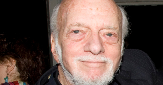 Hal Prince