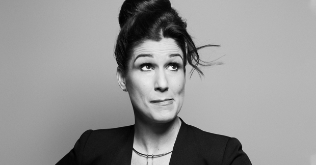 Stephanie J Block