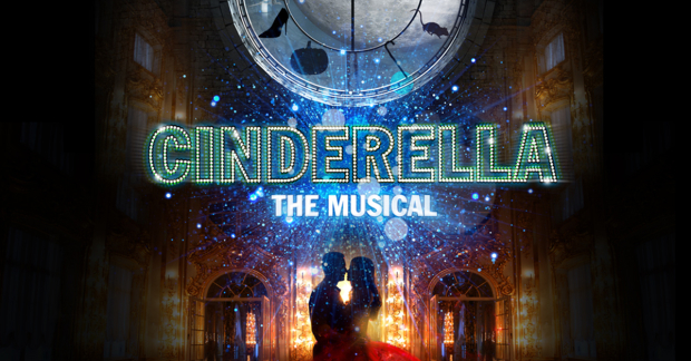 CinderELLA