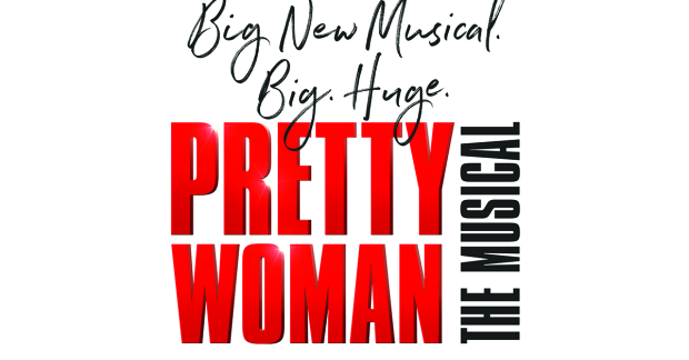 Pretty Woman: The Musical