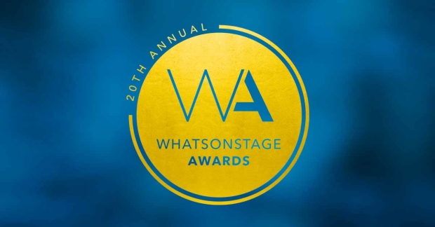 The 20th Annual WhatsOnStage Awards