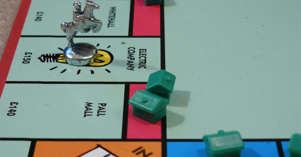 Monopoly (image expanded to appropriate dimensions)