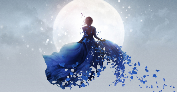 Cinderella at the Hope Mill Theatre