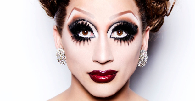 Bianca Del Rio