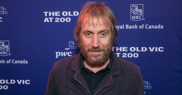 Rhys Ifans