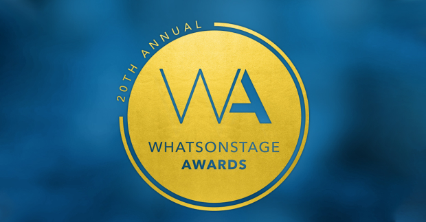 20th Annual WhatsOnStage Awards