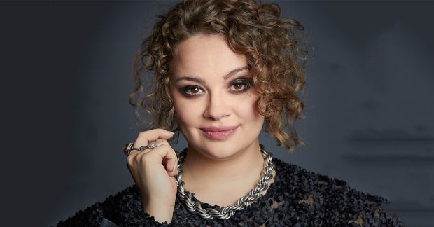 Carrie Hope Fletcher