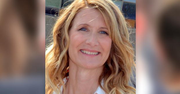 Laura Dern