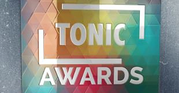Tonc Awards