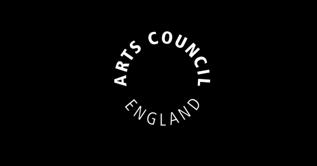 Arts Council England