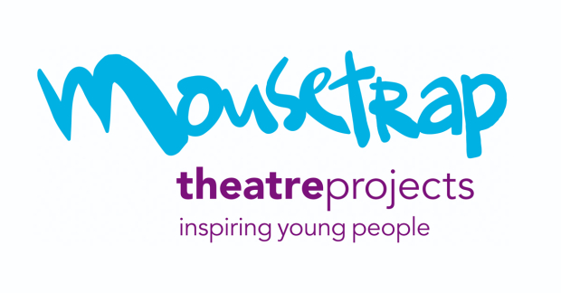 The Mousetrap Theatre Projects