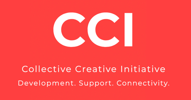 The Collective Creative Initiative