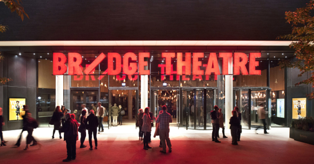 Bridge Theatre