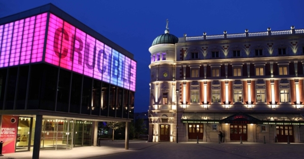 Sheffield Theatres