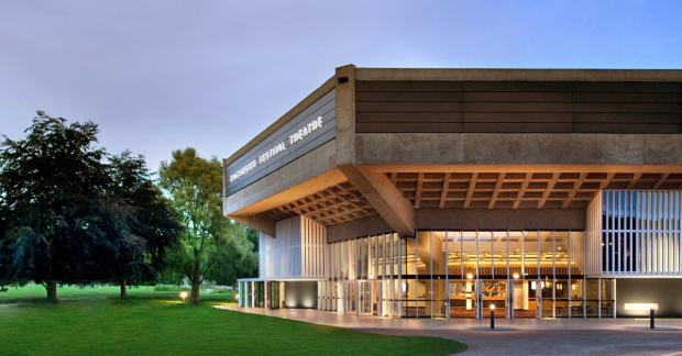 Chichester Festival Theatre