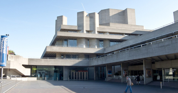 National Theatre