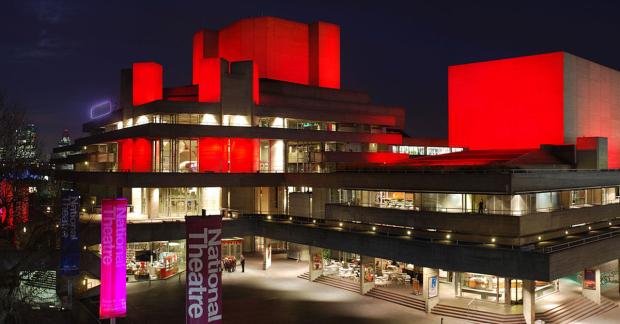 National Theatre