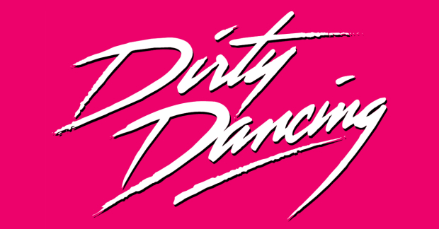 Dirty Dancing