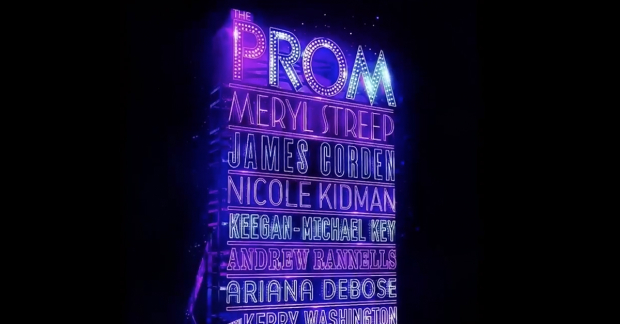 The Prom