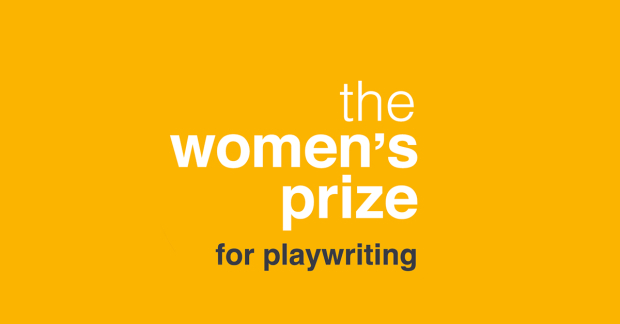The Women&#39;s prize for Playwriting