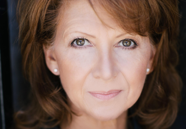 Bonnie Langford is among the performers taking part in Episode 5