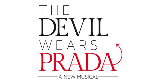 The Devil Wears Prada